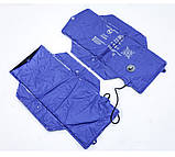 Б/У Система нагрівання пацієнтів Augustine Hot Dog WC51 Patient Heater with Blanket Kit (Used), фото 6