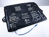Б/У Система нагрівання пацієнтів Augustine Hot Dog WC51 Patient Heater with Blanket Kit (Used), фото 9