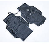 Б/У Система нагрівання пацієнтів Augustine Hot Dog WC51 Patient Heater with Blanket Kit (Used), фото 5