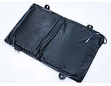 Б/У Система нагрівання пацієнтів Augustine Hot Dog WC51 Patient Heater with Blanket Kit (Used), фото 10