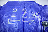 Б/У Система нагрівання пацієнтів Augustine Hot Dog WC51 Patient Heater with Blanket Kit (Used), фото 7