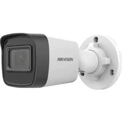 Hikvision DS-2CD1021G0-I (2.8мм), фото 1