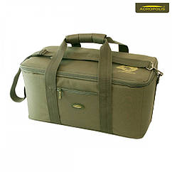 Сумка-термо для зберігання і транспортування дипів і атрактантів Acropolis СД-3