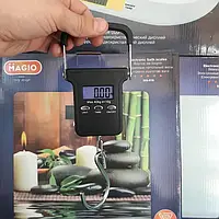 ЕЛЕКТРОННИЙ КАНТЕР 2003