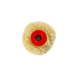 Валик Синтекс 70*15*6 мм INTERTOOL KT-4407, фото 3