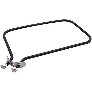 Тен 800W для хлібопічки DeLonghi BDM1200.S EH1281