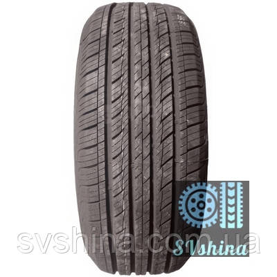 Mazzini Eco805 275/65 R17 119H XL, фото 1