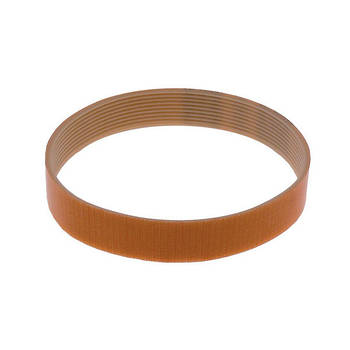 Ремінь поліклиновий MEGADYNE для картоплечистки Sirman PP4, PP8 серії 698226 TB2.34-432