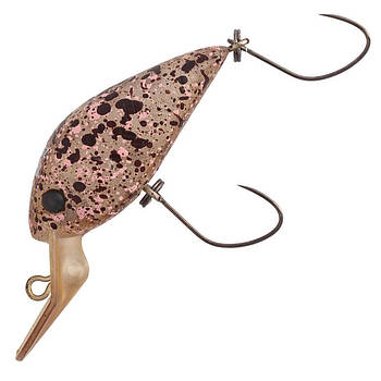 Воблер Nories Meet 29DR-F