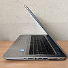 Ноутбук HP Elitebook 840 G3 14” i5-6200U /6Gen/ 8 Gb DDR3/SSD 256 Gb/ Intel HD Graphics 520 WEB CAM, фото 5