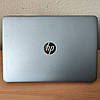 Ноутбук HP Elitebook 840 G3 14” i5-6200U /6Gen/ 8 Gb DDR3/SSD 256 Gb/ Intel HD Graphics 520 WEB CAM, фото 4