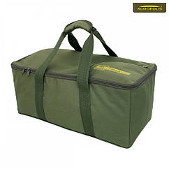 Сумка-термо для приманок Acropolis СД-2