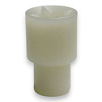 Муфта (запобіжна / передавальна) для міксера і блендера Gorenje 348070 Original