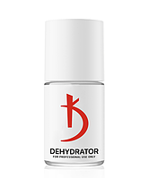 Дегідратор для нігтів Kodi Dehydrator, 15 мл