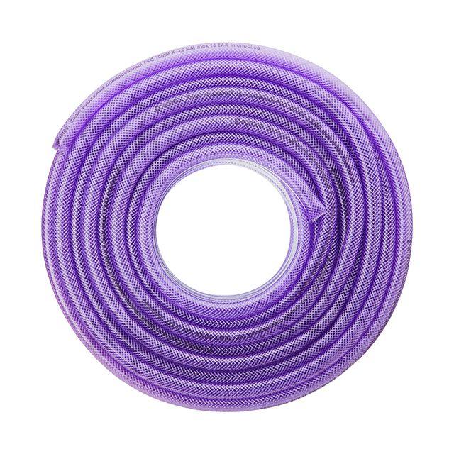 Шланги високого тиску 15 бар, 10 мм, 50 м INTERTOOL PT-1742, фото 1