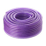 Шланги високого тиску 15 бар, 10 мм, 50 м INTERTOOL PT-1742, фото 2