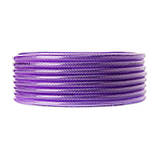 Шланги високого тиску 15 бар, 10 мм, 50 м INTERTOOL PT-1742, фото 3