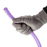 Шланги високого тиску 15 бар, 10 мм, 50 м INTERTOOL PT-1742, фото 4