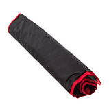 Чохол для інструменту 30 кишень 560*485 мм INTERTOOL BX-9010, фото 3