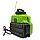 Акумуляторний обприскувач Procraft AS5 (бак 5 літрів), фото 5