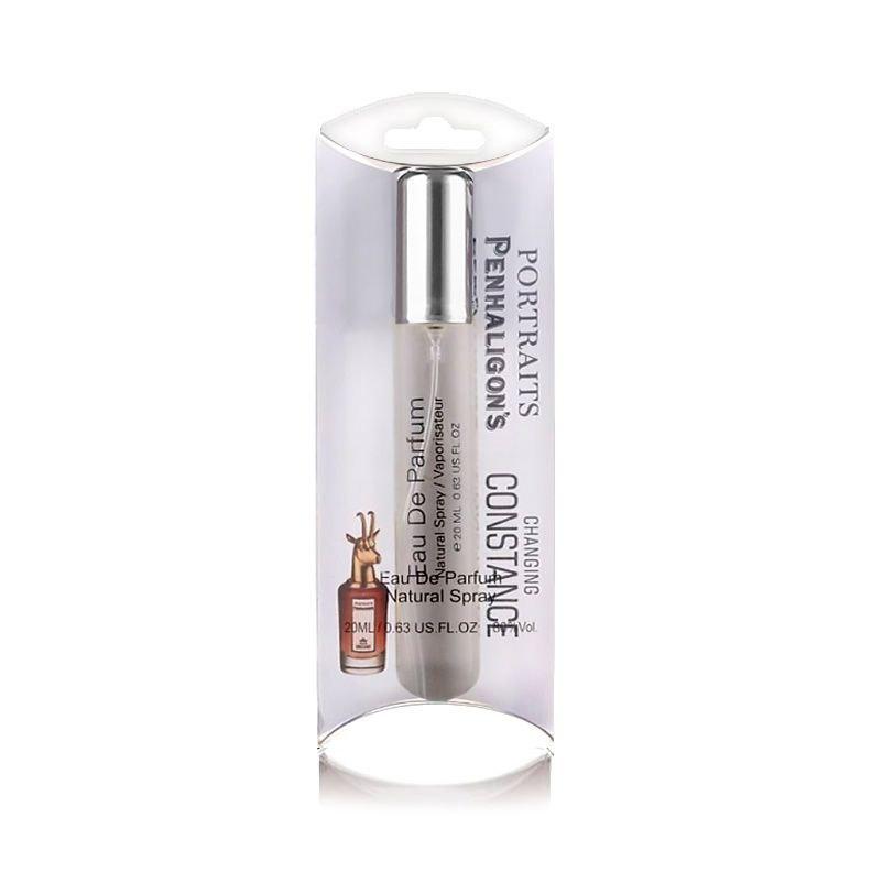 Мініпарфуми жіночі Penhaligons Portraits Changing Constance 20 мл