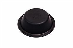 Мембрана камери гальмівної RD 095-20D (тип-20, глибока) RIDER