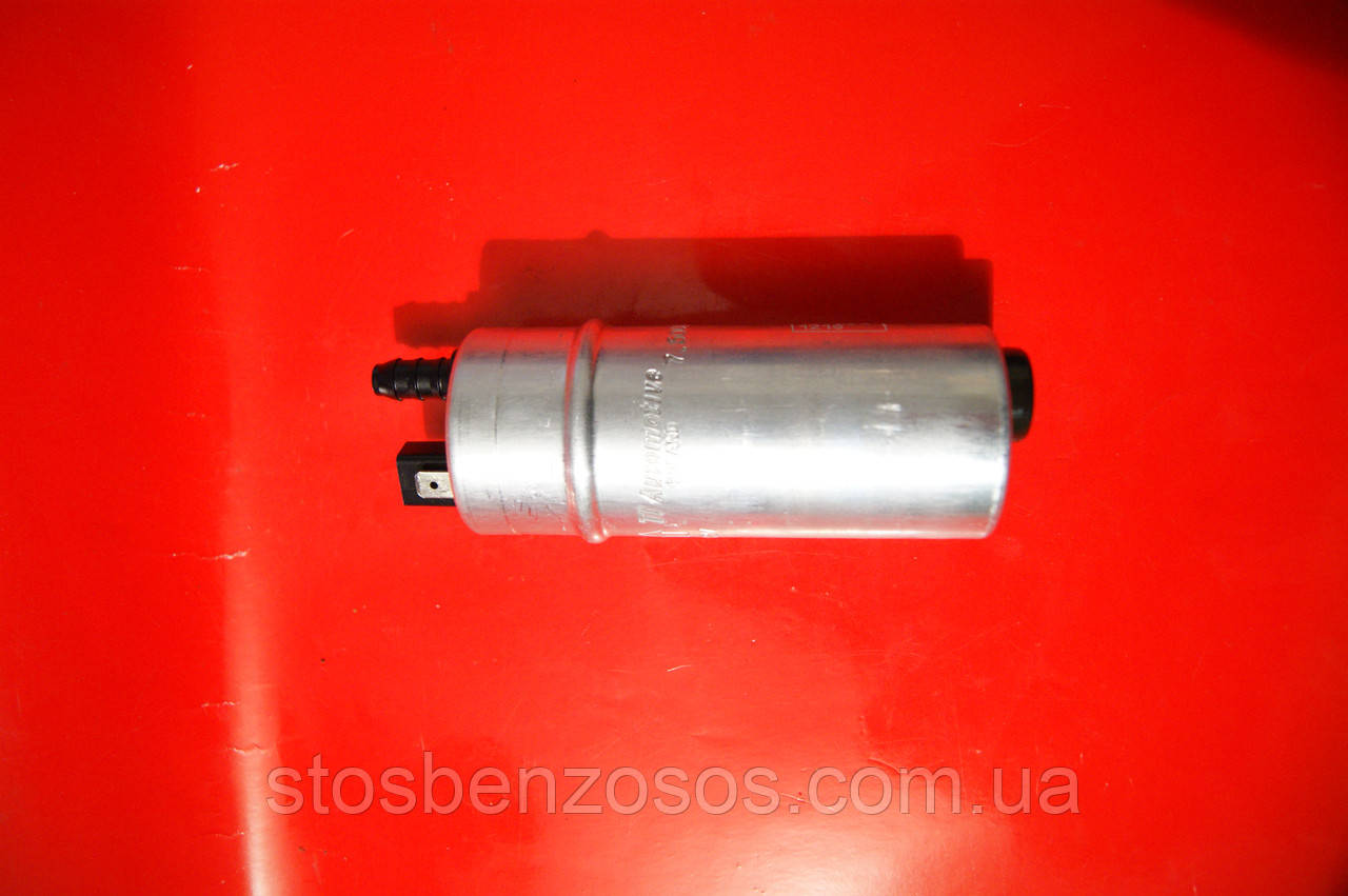 Audi A3 паливний насос Ауді А3 7.50068.01 75006801 72830300