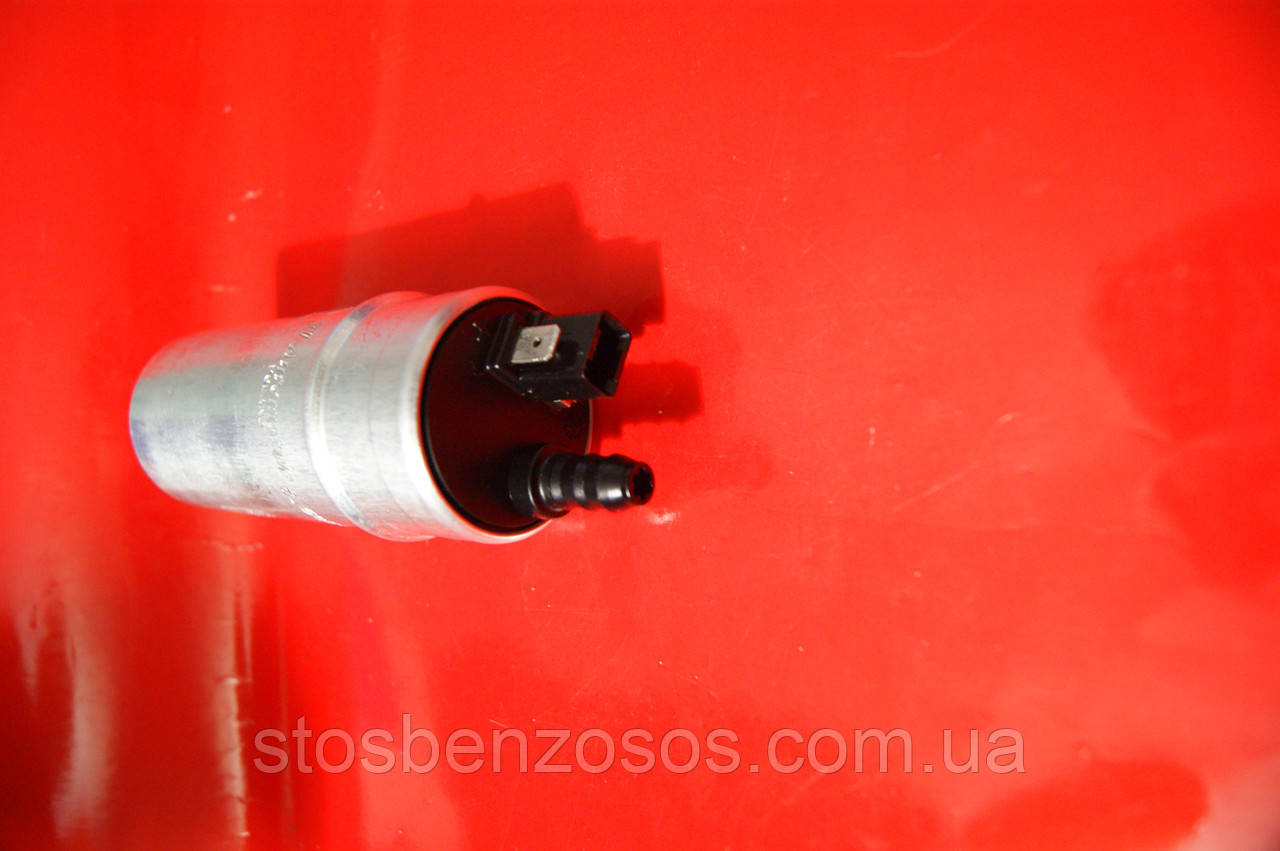 Паливний насос Volkswagen Eos 7.50068.01 75006801 72830300