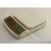 Ваги кухонні SF 400A