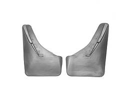 Брызговики Cadillac