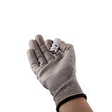 Головка дванадцятигранна STORM 1/2", 18 мм INTERTOOL ET-0218, фото 3