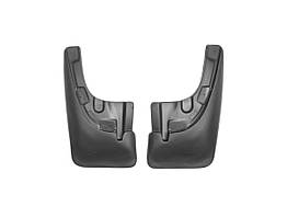 Брызговики Lifan