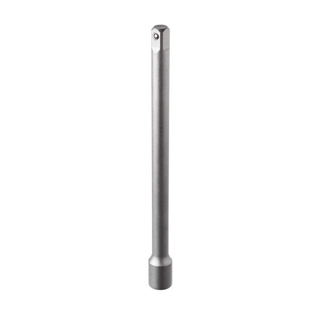 Роздільник 1/2", 250м, Drop Forged INTERTOL ET-1013