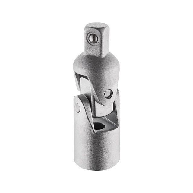 Кардан 1/4", Drop Forged INTERTOOL ET-1121, фото 1