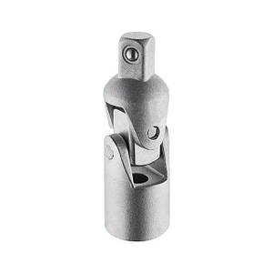 Кардан 1/4", Drop Forged INTERTOOL ET-1121