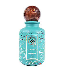 Парфумована вода унісекс Marelle Perfumes Constella, 100 мл