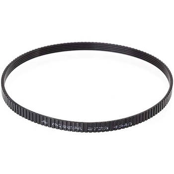 Ремінь для хлібопічки Panasonic MG2236 27Z9 434A ADF01R1401