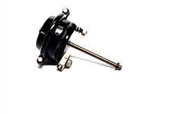 Камера гальмівна RD 31.12.21PR (тип 20) RIDER