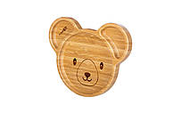 Дитячий посуд