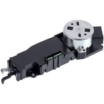 Замок блокування дверей духовки для плити AEG 140051517013