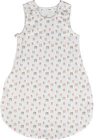 Спальний мішок дитячий Bubaba by FreeON 0-6 м