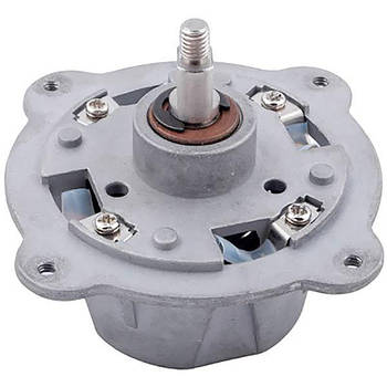 Привод відра для хлібопічки Moulinex OW310130 SS-188294