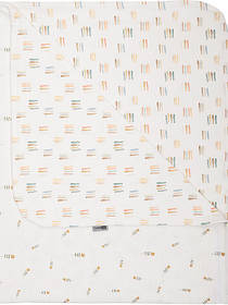 Ковдра дитяча Bubaba by FreeON LITTLE MIRACLE 65х90 см