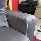 Новий диван з Європи кутовий диван, фото 3