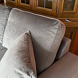 Новий диван з Європи кутовий диван, фото 7