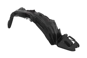 Подкрылки BYD