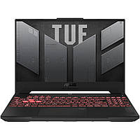 Ноутбук ASUS TUF Gaming A15 FA507NUR-LP092 (90NR0JP8-M005M0)