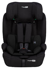 Автокрісло FreeON URAN black