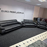 Комплект мяких меблів 321 Бестселлер, фото 2