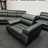 Комплект мяких меблів 321 Бестселлер, фото 3